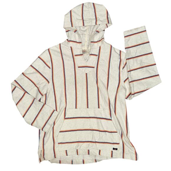 Faherty Baja Hoodie - Picture 1 of 4